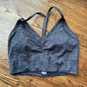 CALIA Sports Bra